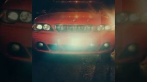 AKA-47😎Парень_Молодой