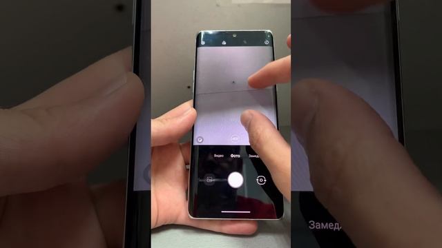 Lg смотреть онлайн