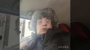 анекдот вовочка в своем амплуа