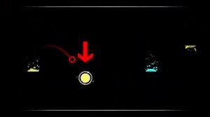 Geometry Dash | Featured Level | If Cataclysm Was L1 ID : 6458589 By MagicXdash