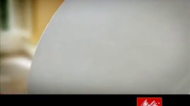 Iain Bagwell - Melitta TV Commercial смотреть онлайн