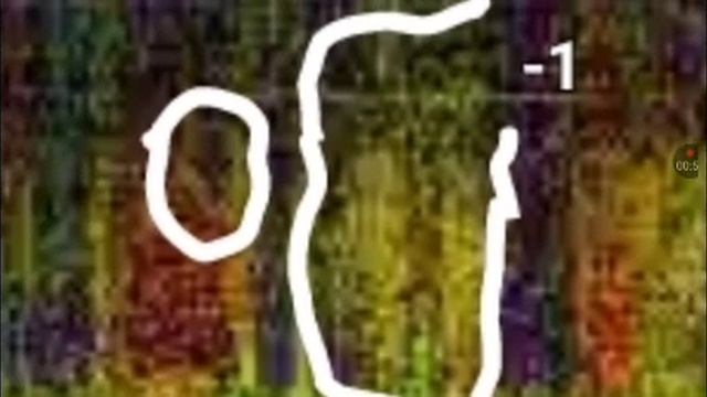 Надписи/ 9 ноября 2023 смотреть онлайн