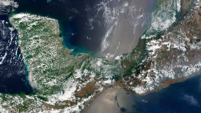 ЗОЛОТОЙ СТЕРЖЕНЬ ДУШИ , ЖИЗНЬ НА НОВОЙ ЗЕМЛЕ, Отец Абсолют смотреть онлайн