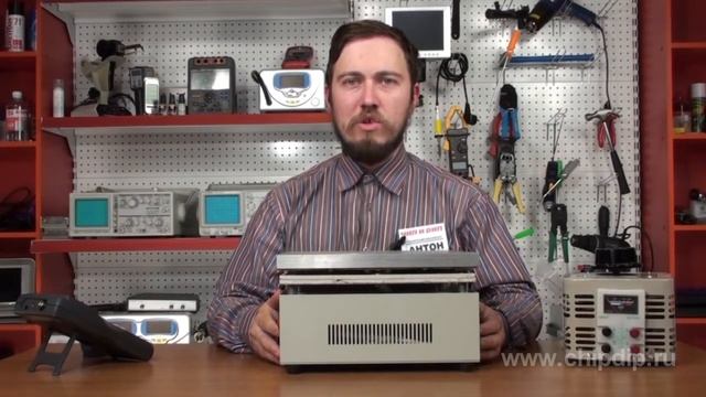 Force sensors смотреть онлайн