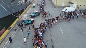 Эксперимент Аша