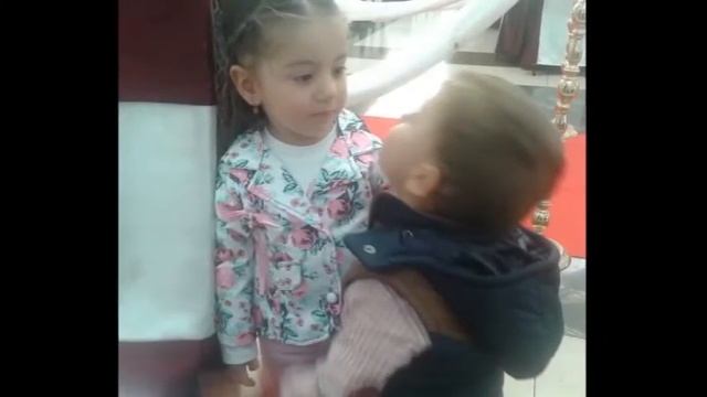 Турецская музыка - Белокан Герекли смотреть онлайн