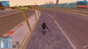 Grand Theft Auto  San Andreas 2025.01.26 - 13.59.02.04.DVR