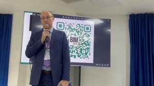 Об XML-схемах для сметной документации и ВОР