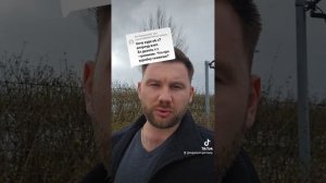 История с Ауди А6 С7 3.0 Tdi S tronic