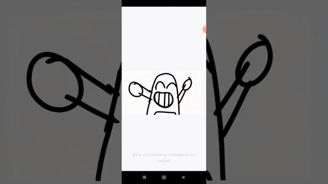 П.С.К.П.В. 1 серия:Начало истории смотреть онлайн