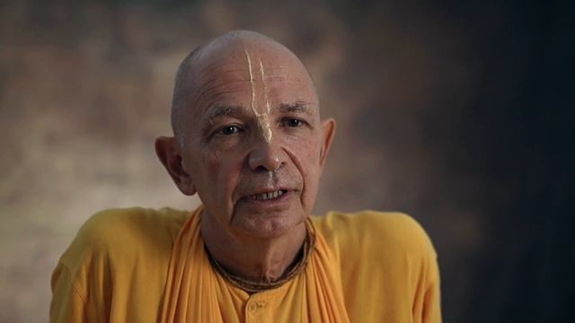 2024.09.18 - Подари Прабхупаду смотреть онлайн