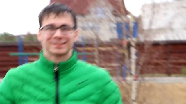 День ИРИТ-2016. Open-air 22.04.2016