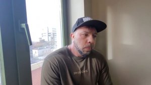 Почему болят суставы? Мой товарищ, тренер, спортивный фармаколого.