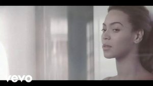 Beyoncé - Halo (Acapella) Vocals Only