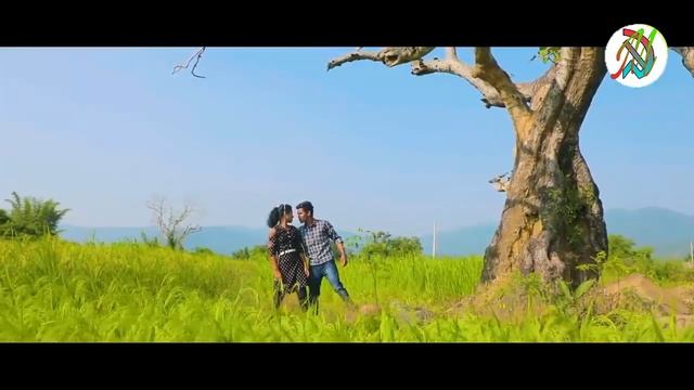 Rasi Atu Kuli New santali album 2022 HD//Umul - Santi//Ramraj Soren смотреть онлайн