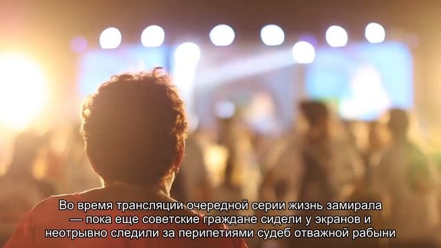 45 лет «Рабыне Изауре»: как изменились актеры культового телесериала