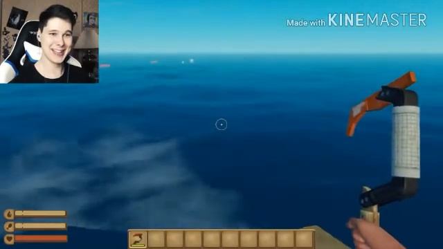 55x55 сильное заявление пародия смотреть онлайн