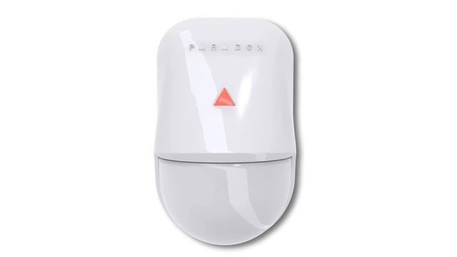 Paradox NV5 small detector, big capabilities смотреть онлайн
