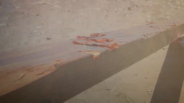 What Are Piranha Propellers? смотреть онлайн