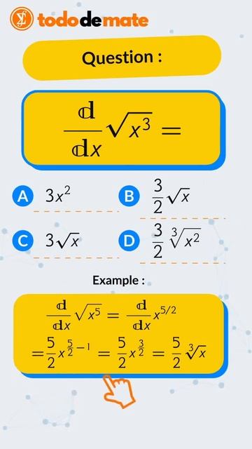 🎯 99% fails 🤔 Comment your answer