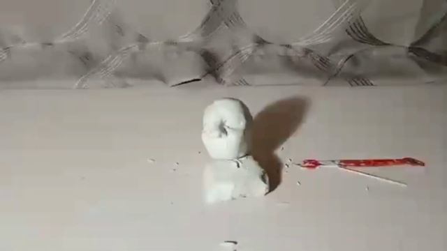 Лепка Михаила Круга смотреть онлайн