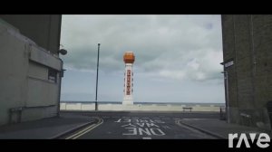 Первый видос в адобе премьер про от Монга