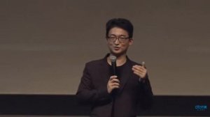 Владимир Хегай - История успеха в Atomy