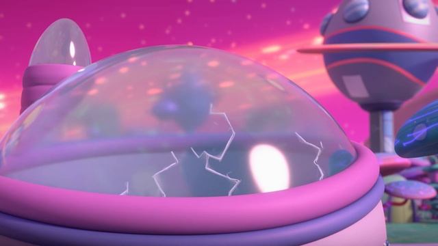 Исполни желание, звёздочка! | Сезон 6 🌴 Край Бебис 💧 Мэджик Тирс 💕 CRY BABIES 💧 смотреть онлайн