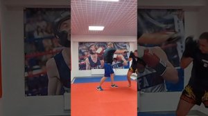 🥊Бокс в Ялте 
🕖19:00
✅ Понедельник 
✅ Среда
✅ Пятница
☎️ +79783343200 по всем вопросам🤝