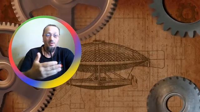 Это скоро произойдет | Невероятное событие | Новости Bin x смотреть онлайн