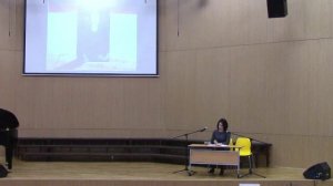 Всероссийская конференция "Педагогическая инициатива" Часть 4