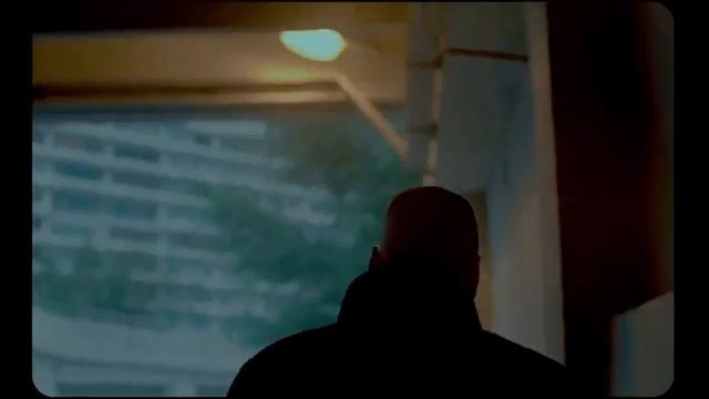 Гио Пика SLIMUS - Холодное лето