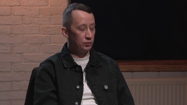 Кто такой профессиональный фотограф? Как стать фотографом в 2024 году