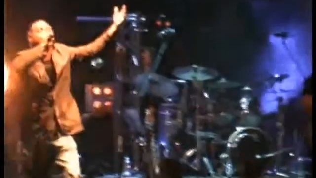 L'amore che cos'è (Luca Carboni) 31/07/2015 смотреть онлайн