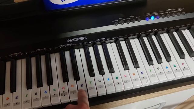 Keyboard defekt смотреть онлайн