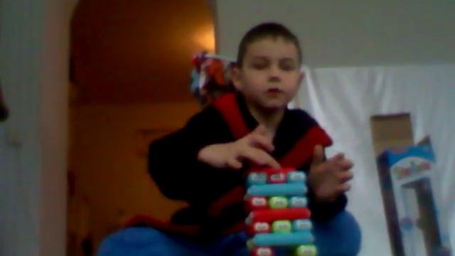 Игра на подобии слизарио смотреть онлайн