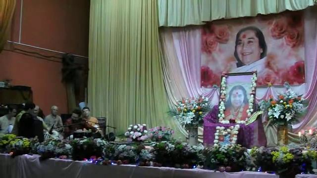 Маха Моя МахаКали 9 мин смотреть онлайн