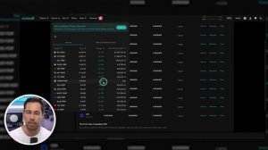 Где торговать крипто-фьючерсами? Обзор топовой крипто-биржи Coincall