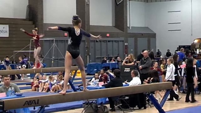 Ky beam ultimate meet смотреть онлайн