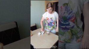 Закуска из перца болгарского.