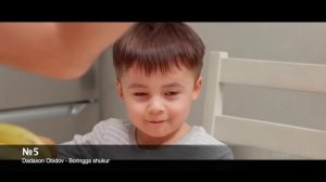 #TOP10 Kliplar #Fevral 2023 #RizaNova