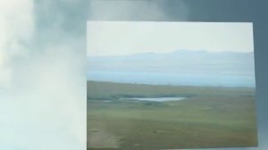 Хакасия