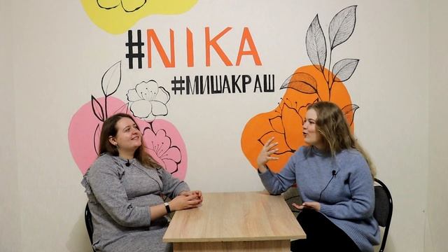 PANIKA #0: Про Дивный Фест, ТикТок и турецкие сериалы смотреть онлайн