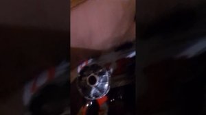сравнение вариатора DLH и СТОК