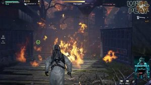 ГАЙД и ЛАЙФХАКИ по событию ЗАРАЖЕННАЯ ОЧИСТНАЯ УСТАНОВКА в игре Undawn🔥iOS/Android/PC