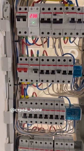 сантехника москва ремонтквартир