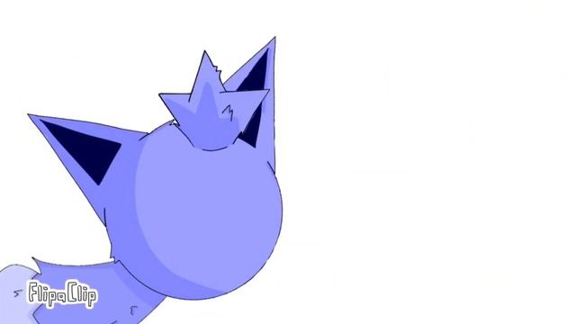 Максвелл, но это лили:^ смотреть онлайн