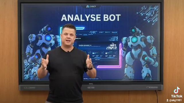 DAO1 is a company that is gaining momentum, starting February 1st, httpsdao1.airegisterspon.tiktok