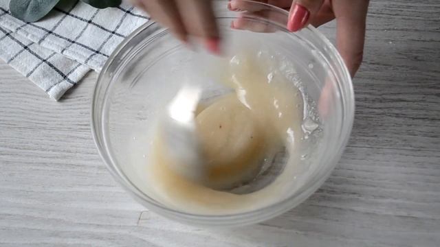 ГЛАЗУР для паски на желатині / Легко готується, не розкришується, не липне до рук смотреть онлайн