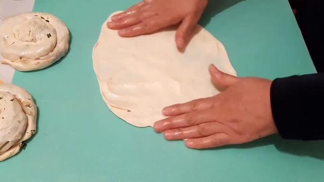 ЭТО НЕ РЕЦЕПТ А ЗОЛОТА! Я не перестаю готовить.ВКУСНЕЕ НЕ БЫВАЕТ. смотреть онлайн